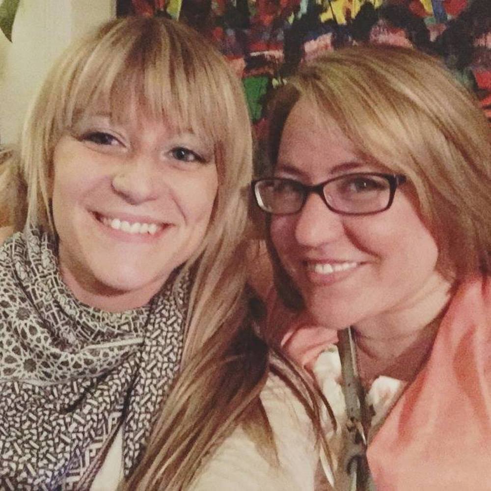 Meet your Posher, Jana